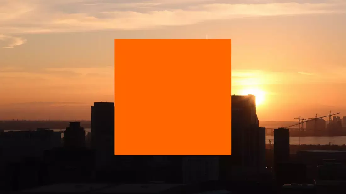 Fiserv impulsa su apuesta cripto con una plataforma de liquidación en tiempo real Illustration mit AI erstellt übermittelt durch boerse-global.de