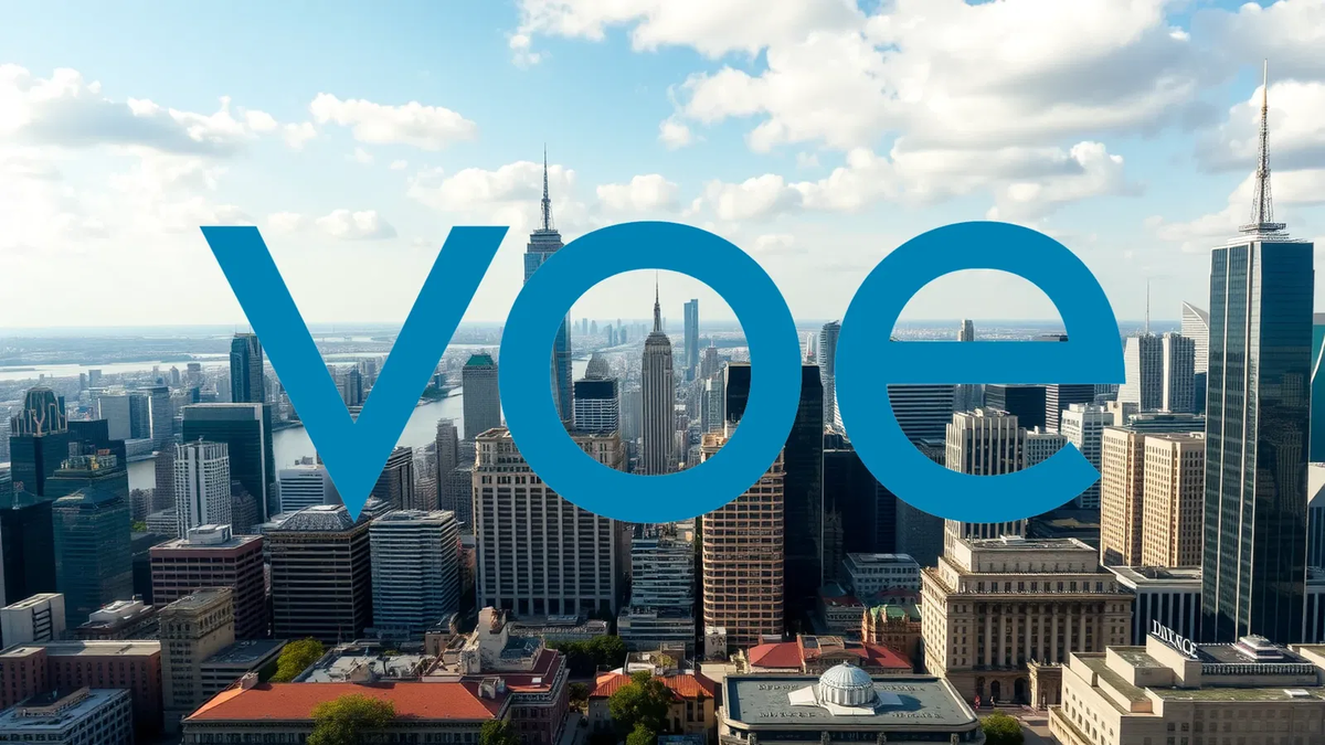 Profitability Advances for Voestalpine Despite Revenue Dip - Foto: über boerse-global.de