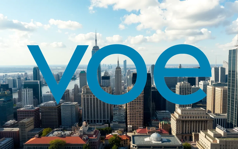 Profitability Advances for Voestalpine Despite Revenue Dip - Foto: über boerse-global.de