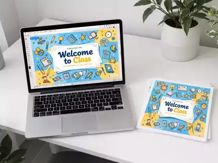 ClassDojo und Canva revolutionieren die Schulkommunikation - Foto: über boerse-global.de