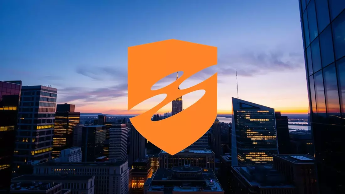 DroneShield Accelerates Expansion with Veteran COO to Meet Soaring Demand - Bild: über boerse-global.de