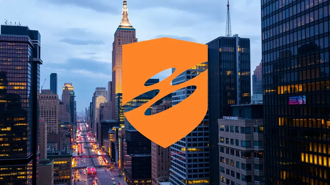 DroneShield kontynuuje ofensyw? wzrostow? dzi?ki nowemu COO Illustration mit AI erstellt übermittelt durch boerse-global.de
