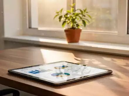 Resilienztraining: Vom KI-Tracker zum strukturellen Gesundheitsschutz - Foto: über boerse-global.de