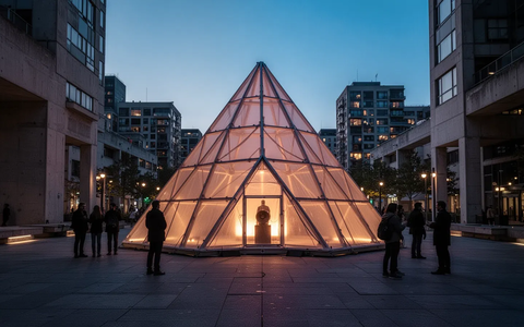 World Sound Healing Day startet kostenlose Klang-Offensive - Foto: über boerse-global.de