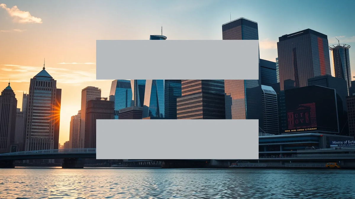 OpenAI Drive Fuels SoftBank’s Profit as Concentration Concerns Grow - Foto: über boerse-global.de