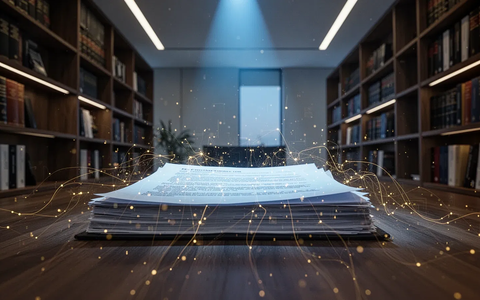 Thomson Reuters kauft KI-Startup Noetica für vertikale Legal-Tech-Lösung - Foto: über boerse-global.de Thomson Reuters kauft KI-Startup Noetica für vertikale Legal-Tech-Lösung - Foto: über boerse-global.de