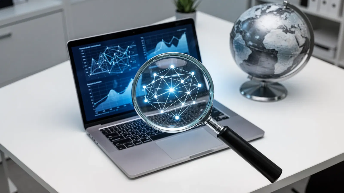 FinCEN und UK verschärfen Sanktionsdruck auf Unternehmen - Foto: über boerse-global.de