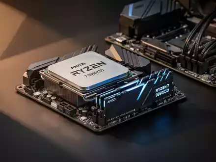 Newegg-Bundles umgehen teure DDR5-Preise - Foto: über boerse-global.de