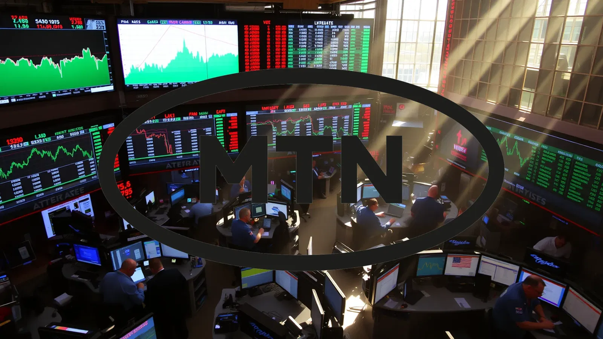 Cash-Flow Milestones Put Mountain Province Diamonds Under the Spotlight - Foto: über boerse-global.de