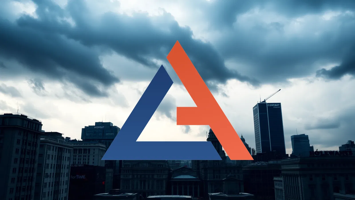 FDA Decision Looms as Cytisiniclin Could Bridge a Two-Decade Gap in Smoking-Cessation Therapies - Foto: über boerse-global.de