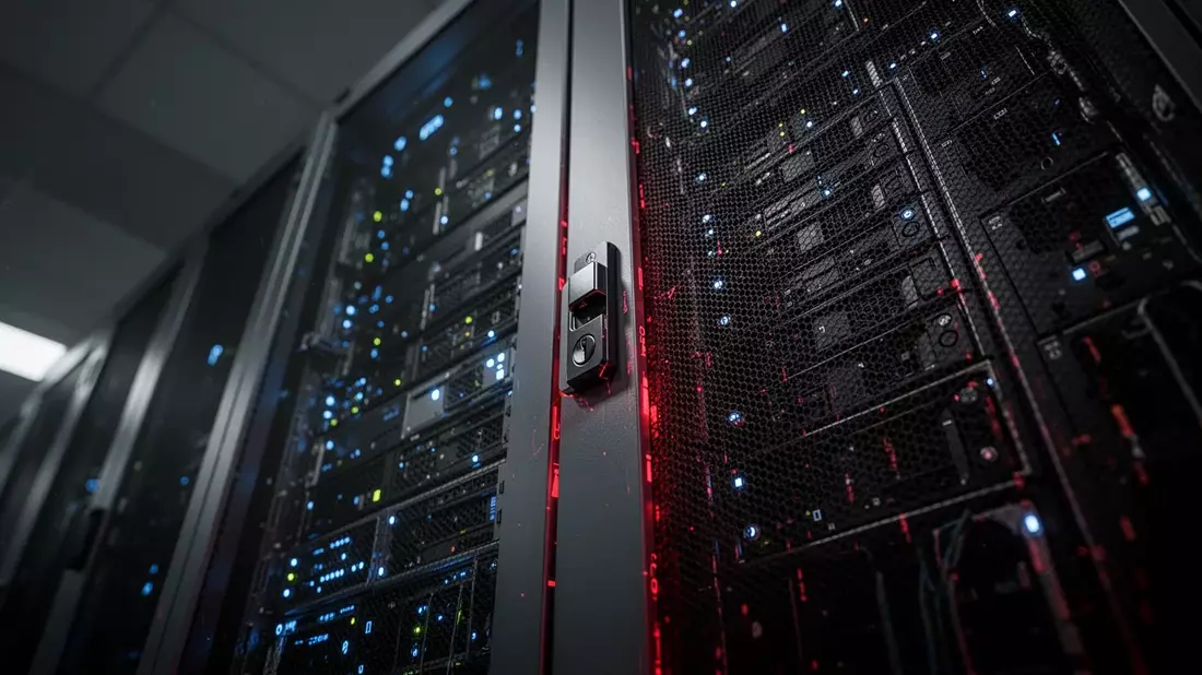 Microsoft: Kritische Sicherheitslücke erlaubt heimliche Admin-Konten - Bild: über boerse-global.de