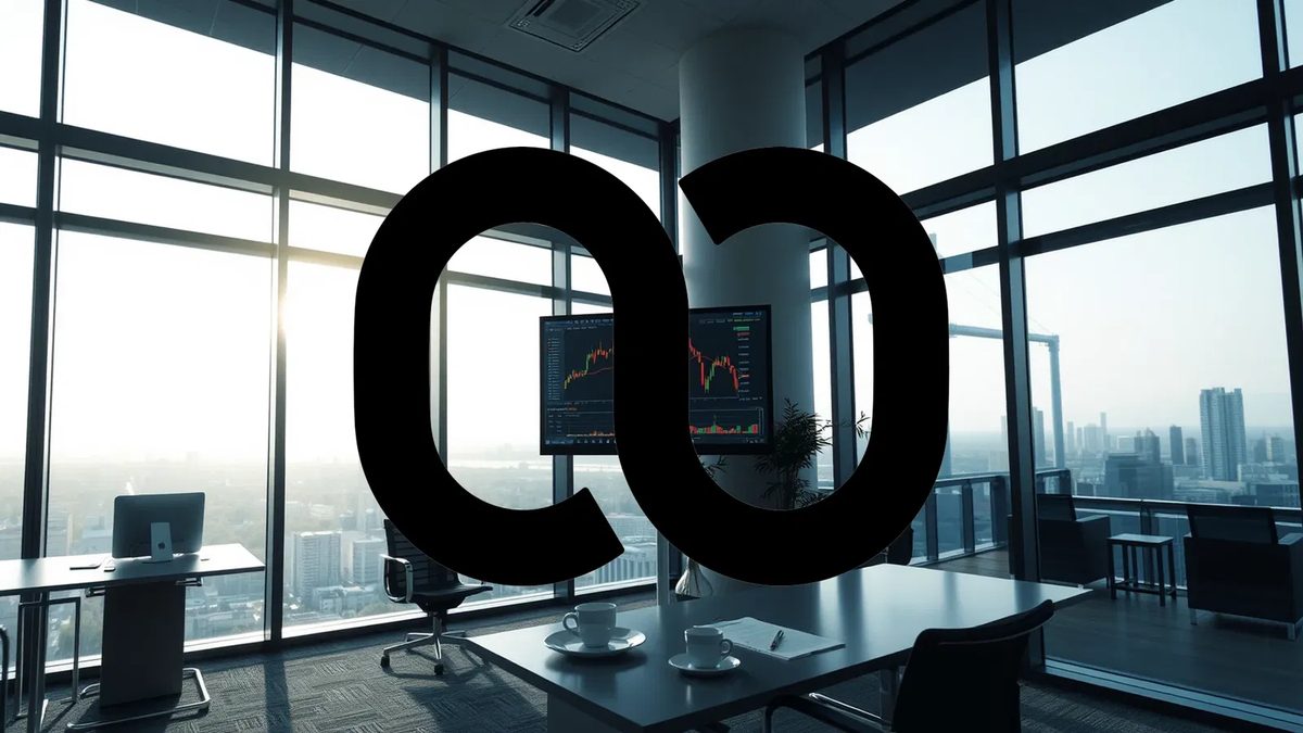 Weave Communications Set to Validate Growth Trajectory as 2025 Results Loom - Foto: über boerse-global.de