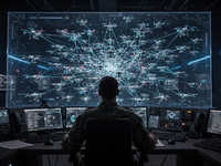 OpenAI steuert KI-Stimme für Pentagon-Drohnenschwärme - Foto: über boerse-global.de