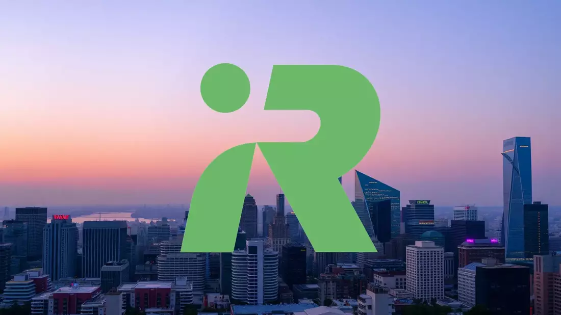iRobot Under New Owner: 3i Dropped to Propel Roomba Forward Illustration mit AI erstellt übermittelt durch boerse-global.de