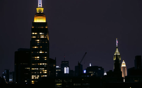 Unicycive Nears Key FDA Decision on OLC, With Commercial Rollout Contingent on Approval - Foto: über boerse-global.de