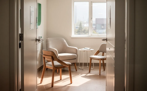 Österreichs Gesundheitswesen startet Kassenleistung für Psychologie - Foto: über boerse-global.de