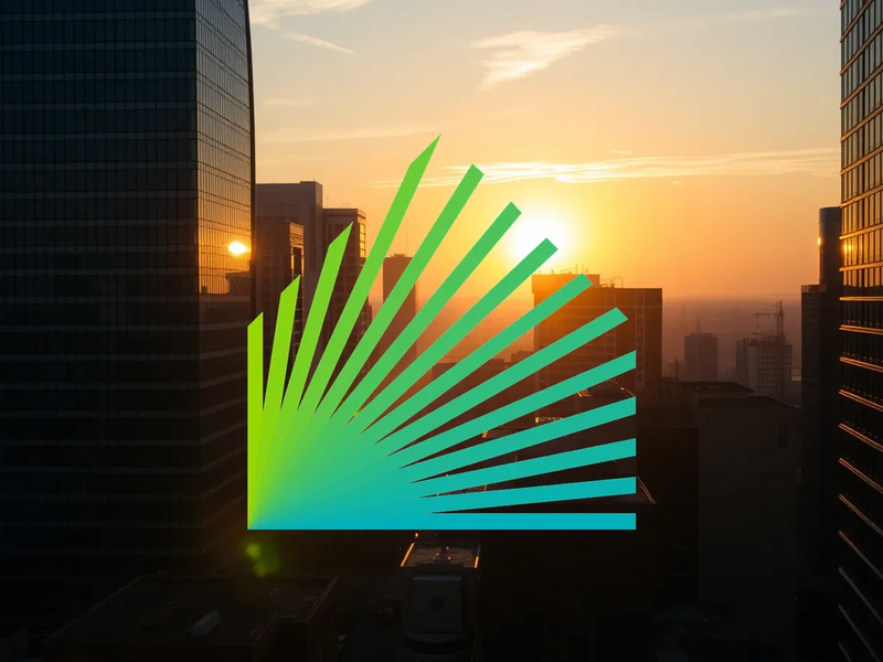 Brighthouse Financial Nears Privatization as Aquarian Capital Wins Broad Shareholder Backing - Foto: über boerse-global.de