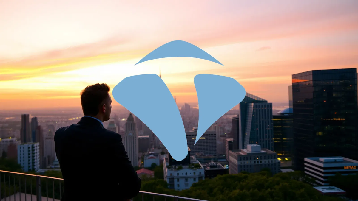 Telos Eyes Key 2025 Results as Security Solutions Take Center Stage - Foto: über boerse-global.de