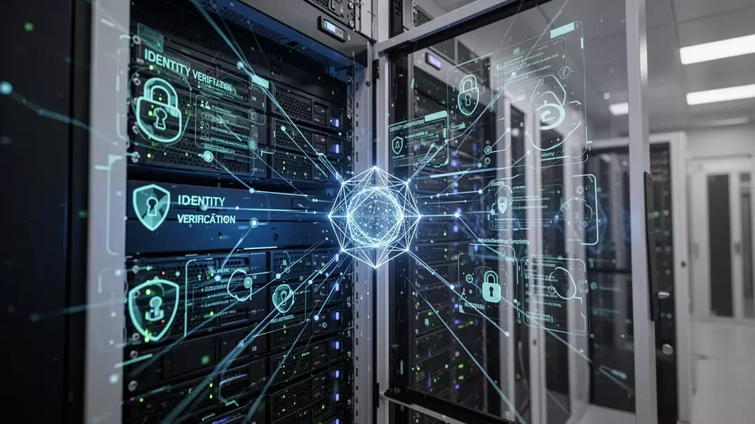 KI-Agenten: IT-Riesen rüsten für die nächste Sicherheitsfront - Bild: über boerse-global.de