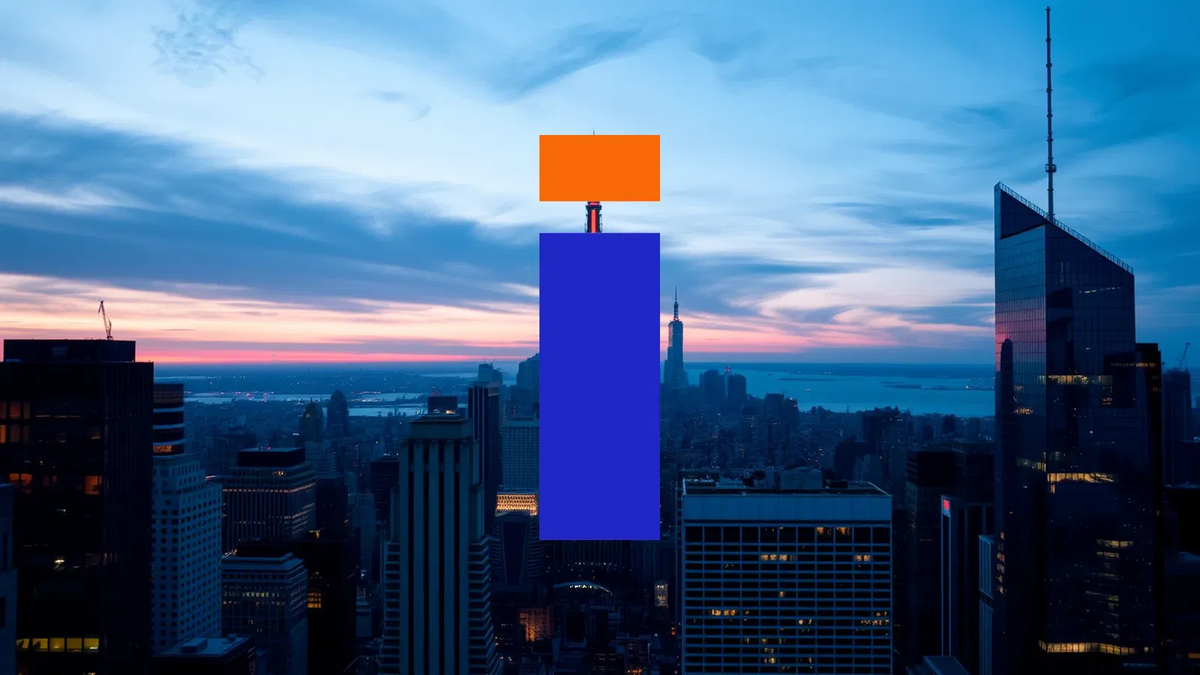 Stride in Focus: Fast Growth Meets Governance Scrutiny - Foto: über boerse-global.de