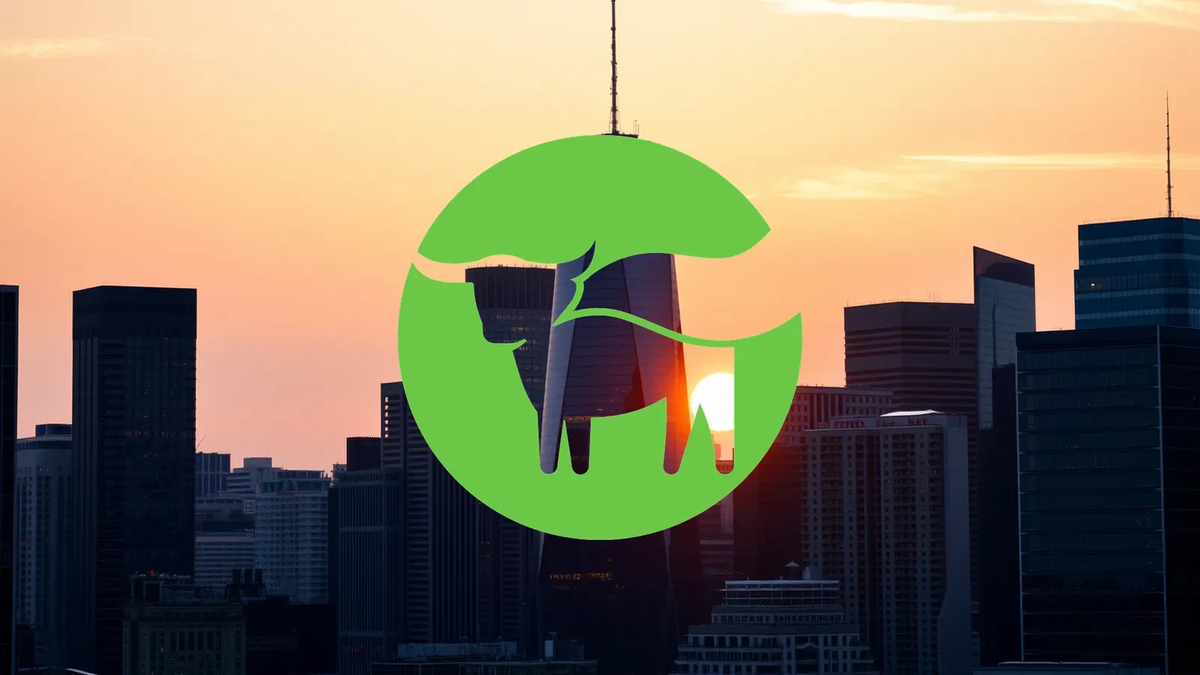 Beyond Meat Faces Securities-Fraud Push as Impairment Disclosures Come Under Scrutiny - Foto: über boerse-global.de