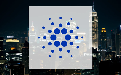 Cardano Advances Toward Mainstream Finance with Interoperability Push and Stablecoin Plans - Foto: über boerse-global.de