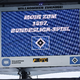 Ungewöhnliches Jubiläum: Der 1887 gegründete HSV bestritt sein 1.887 Bundesliga-Spiel.  - Foto: Christian Charisius/dpa