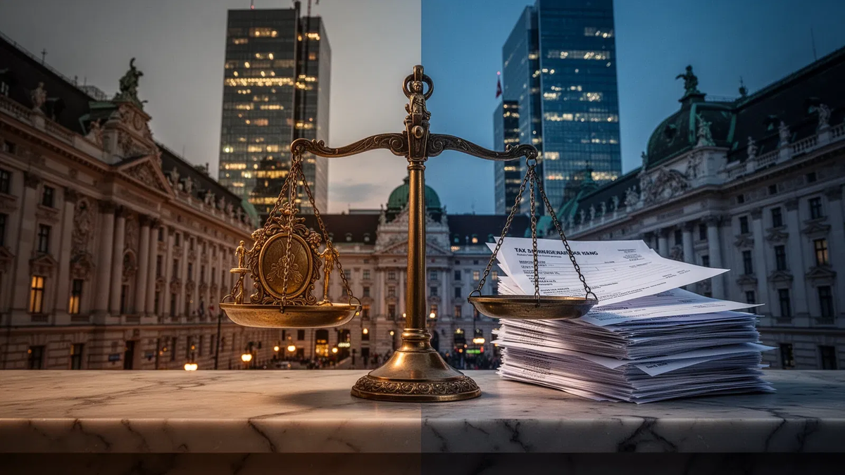 Grüne fordern Erbschaftssteuer für Superreiche - Foto: über boerse-global.de