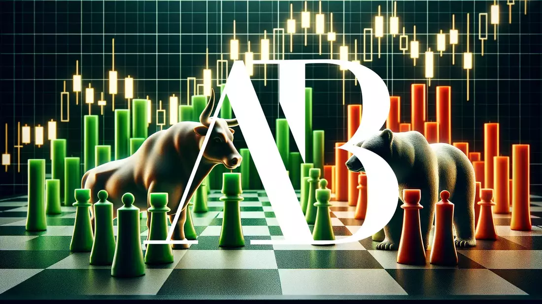 Affinity Bancshares Eyes Q1 2026 Momentum, with Net Interest Margin and Buybacks in Focus - Bild: über boerse-global.de