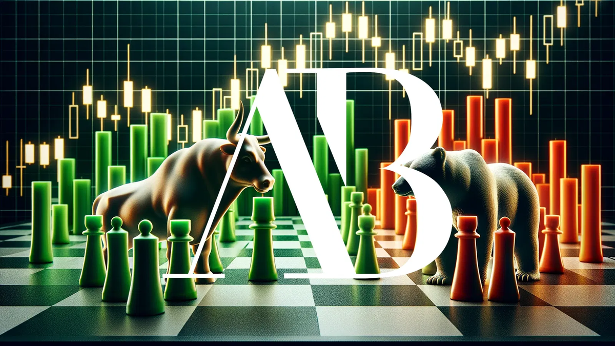 Affinity Bancshares Eyes Q1 2026 Momentum, with Net Interest Margin and Buybacks in Focus - Foto: über boerse-global.de