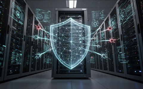 Wiz-Benchmark: KI-Wettrüsten im Cyberspace erreicht neue Stufe - Foto: über boerse-global.de