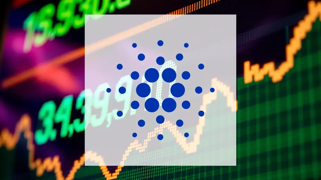 Cardano Breaks Out of Isolation with LayerZero Tie-Up, but Market Keeps a Low Profile - Bild: über boerse-global.de