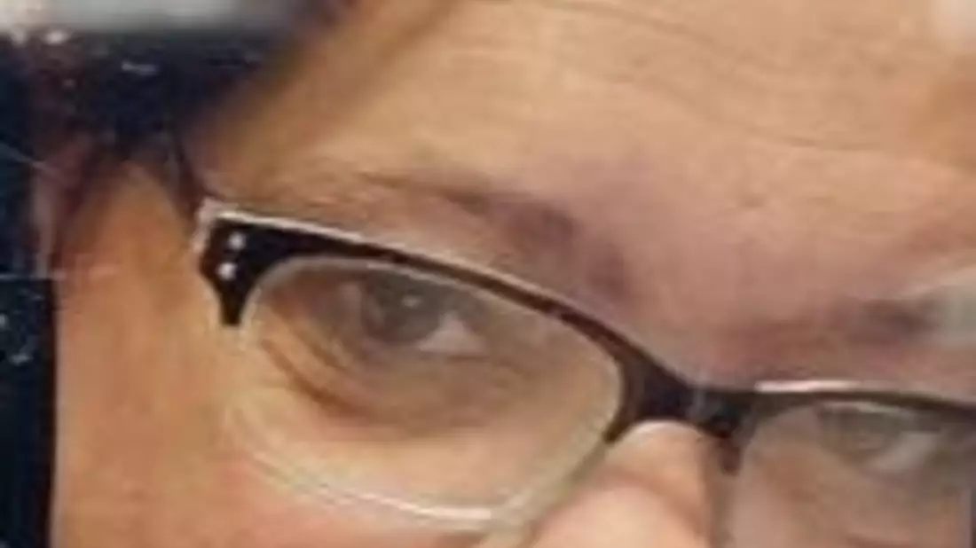 POL-KS: Bad Wildungen (Landkreis Waldeck Frankenberg): Vermisste 41-Jährige Frau - Bild: presseportal.de