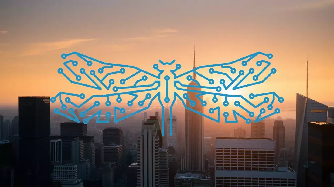 Nano Dimension pivots strategy as US relocation advances - Bild: über boerse-global.de