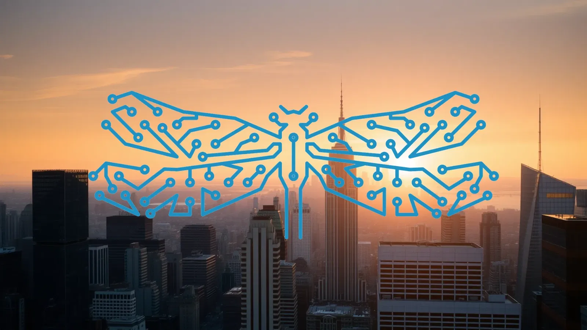 Nano Dimension pivots strategy as US relocation advances - Foto: über boerse-global.de