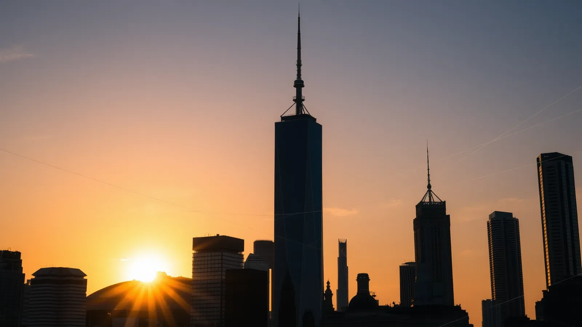 Fitnessprogramme für Senioren: Wie Bewegung im Alter Leben rettet - Foto: über boerse-global.de