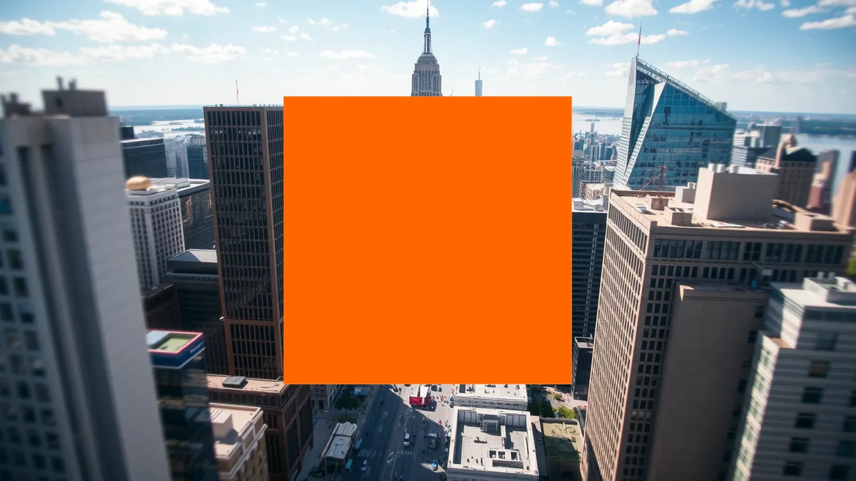 Fiserv da un paso decisivo en cripto con INDX para unir banca y activos digitales - Foto: über boerse-global.de