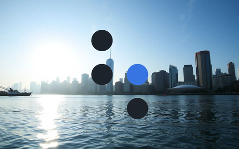 D-Wave Readies 2025 Results Release Ahead of Market Open, Strategy Under Scrutiny - Foto: über boerse-global.de