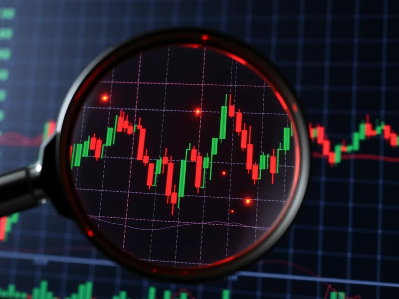 Sanktionen-Compliance: Deutschland verschärft Strafrahmen - Foto: über boerse-global.de