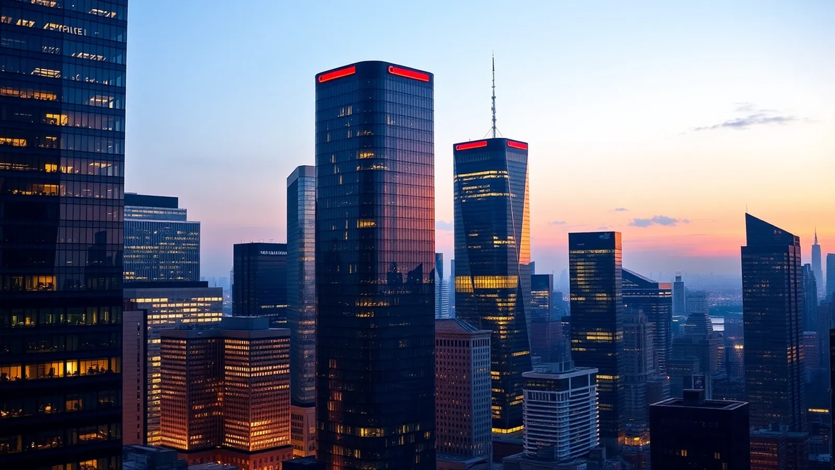 Herrenmode 2026: Luxus wird leise, der Anzug kehrt zurück - Foto: über boerse-global.de