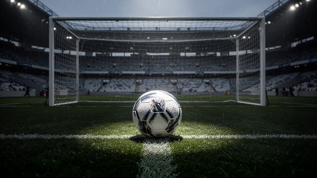 Manuel Neuer fordert radikale Zeitregeln gegen Zeitspiel - Foto: über boerse-global.de