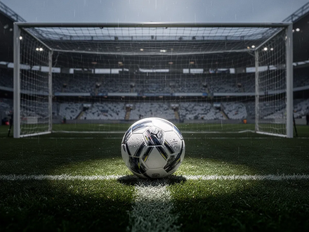 Manuel Neuer fordert radikale Zeitregeln gegen Zeitspiel - Foto: über boerse-global.de