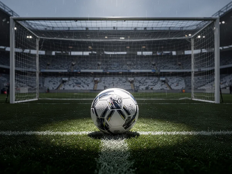 Manuel Neuer fordert radikale Zeitregeln gegen Zeitspiel - Foto: über boerse-global.de