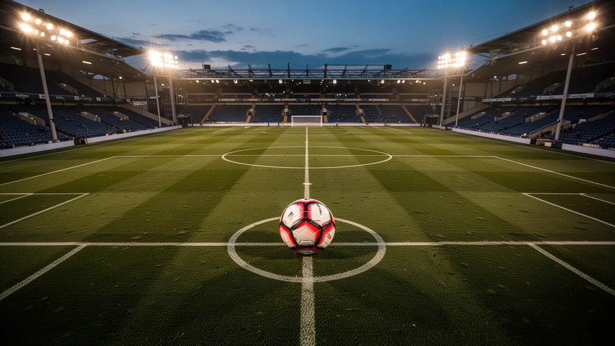 ÖFB gibt WM-Vorbereitung mit drei Heimspielen bekannt - Foto: über boerse-global.de
