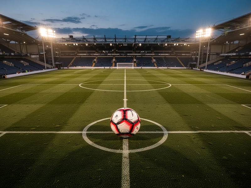 ÖFB gibt WM-Vorbereitung mit drei Heimspielen bekannt - Foto: über boerse-global.de