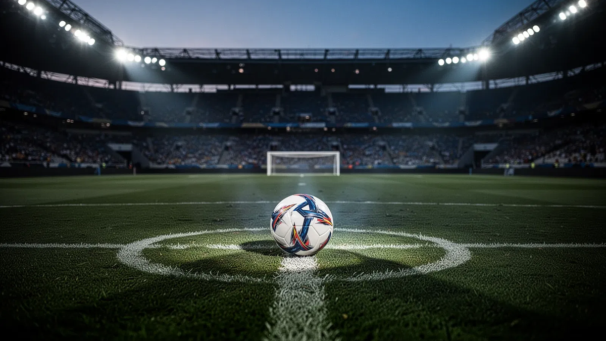 DFB-Team startet Nations League mit Klassiker in Amsterdam - Foto: über boerse-global.de