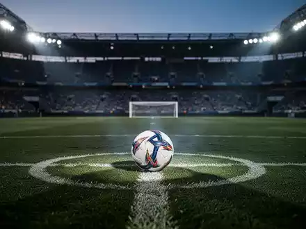 DFB-Team startet Nations League mit Klassiker in Amsterdam - Foto: über boerse-global.de