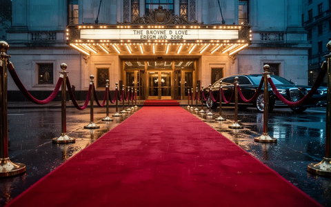 VIP-Erlebnisse werden zum neuen Luxus-Standard - Foto: über boerse-global.de