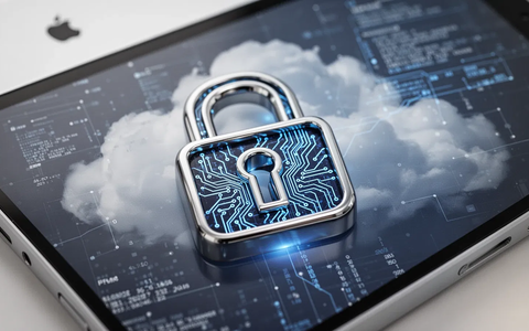 Apple schließt kritische Lücke in allen Betriebssystemen - Foto: über boerse-global.de