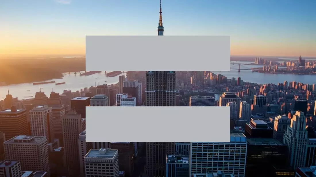 SoftBank's AI Bet Pays Off as OpenAI Valuations Boost Profit Illustration mit AI erstellt übermittelt durch boerse-global.de